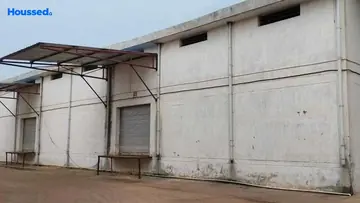 Project Image of Commercial Warehouse for Rent in Nagri, Ranchi - Image 85623