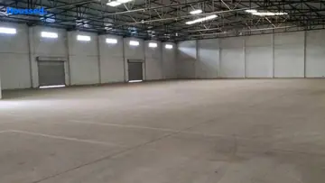 Project Image of Commercial Warehouse for Rent in Nagri, Ranchi - Image 85622