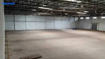 Project Image of Commercial Warehouse for Rent in Nagri, Ranchi - Image 85621
