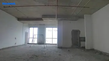 Project Image of Commercial Office Space for Rent in Salt Lake, Kolkata - Image 85625