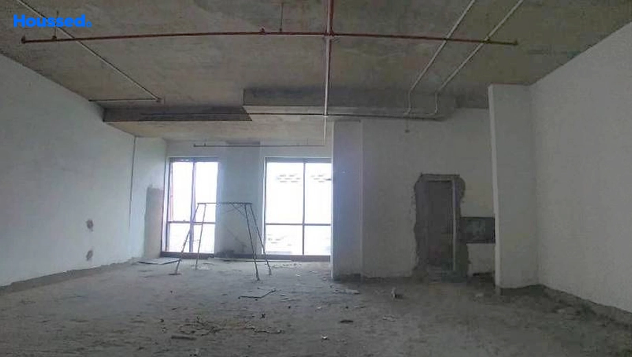 Project Image of Office Space for Rent in Salt Lake - Image 85625