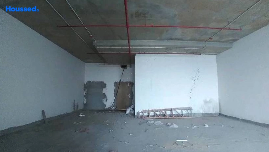 Project Image of Office Space for Rent in Salt Lake - Image 85626