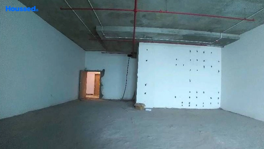 Project Image of Office Space for Rent in Salt Lake - Image 85629