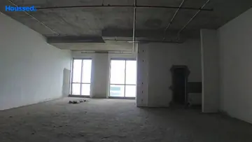 Project Image of Commercial Office Space for Rent in Salt Lake, Kolkata - Image 85628