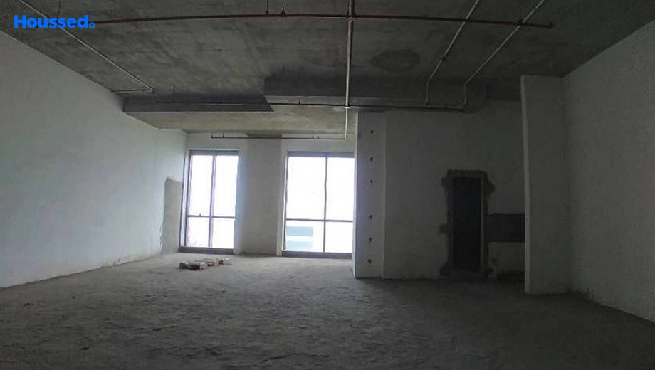 Project Image of Office Space for Rent in Salt Lake - Image 85628