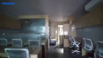 Project Image of Commercial Space for Rent in Salt Lake, Kolkata - Image 85632