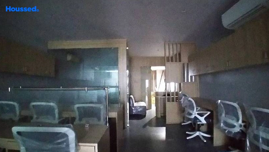 Project Image of Commercial Space for Rent in Salt Lake - Image 85632