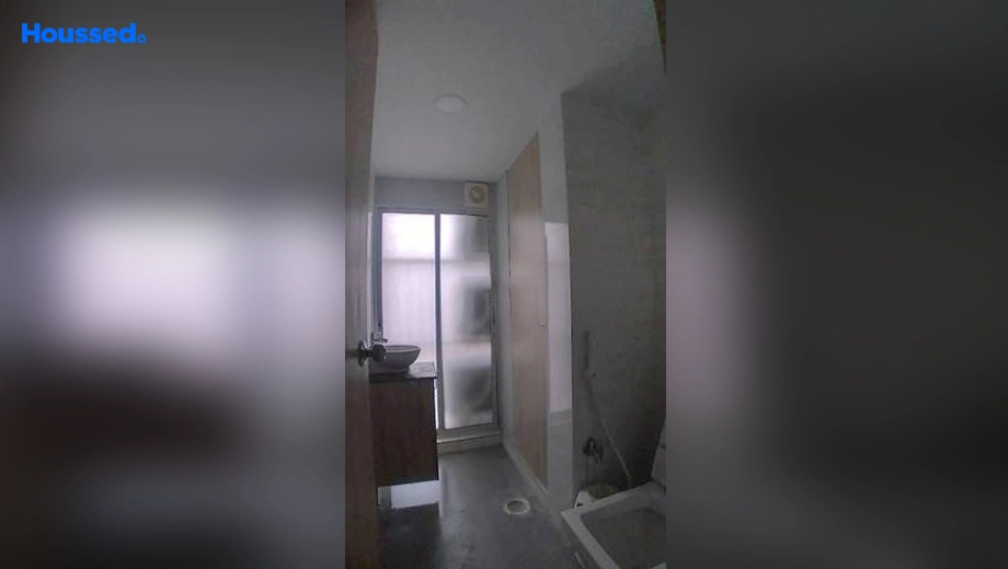 Project Image of Commercial Space for Rent in Salt Lake - Image 85630