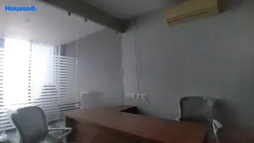 Project Image of Commercial Space for Rent in Salt Lake, Kolkata - Image 85633