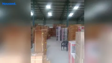 Project Image of Commercial Warehouse for Rent in Namkum, Ranchi - Image 85635