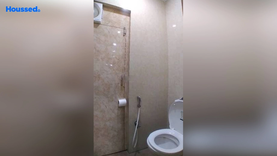 Amenities of Office Space for Rent in Salt Lake - Image 85639