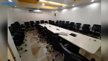 Project Image of Commercial Office Space for Rent in Kutchery, Ranchi - Image 85637
