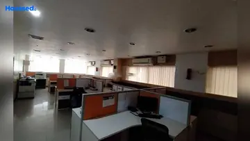 Project Image of Commercial Office Space for Rent in Kutchery, Ranchi - Image 85638