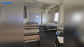Project Image of Commercial Office Space for Rent in Lalpur, Ranchi - Image 85647