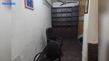 Project Image of Commercial Office Space for Rent in Lalpur, Ranchi - Image 85646