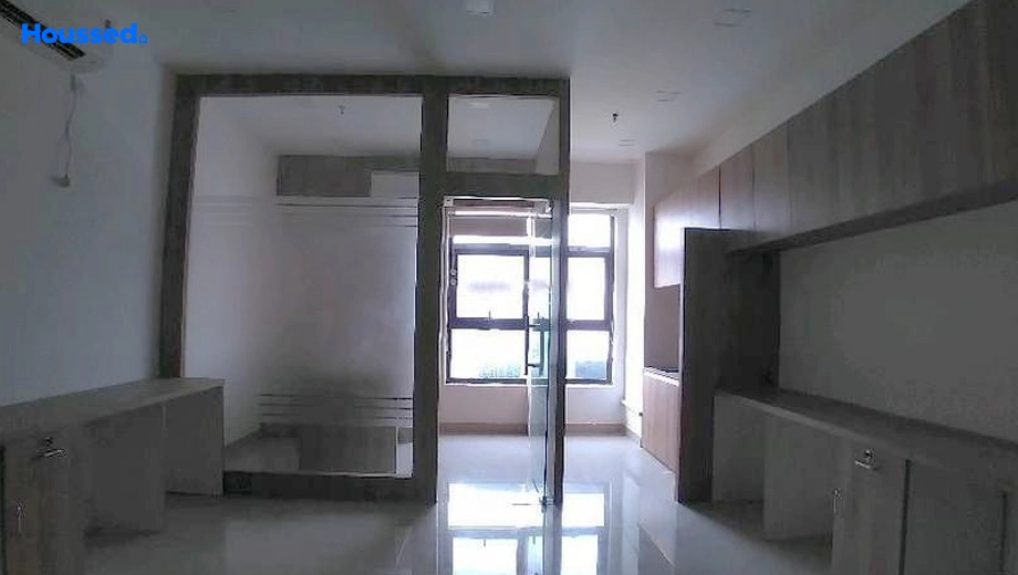 Project Image of Office Space for Rent in Salt Lake - Image 85649