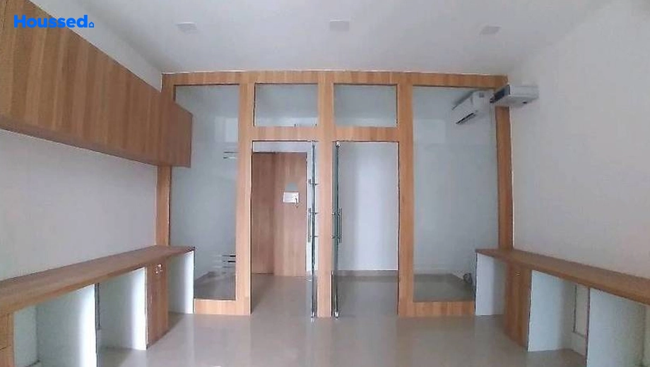Project Image of Office Space for Rent in Salt Lake - Image 85652