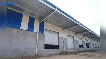 Project Image of Commercial Warehouse for Rent in Nagri, Ranchi - Image 85654
