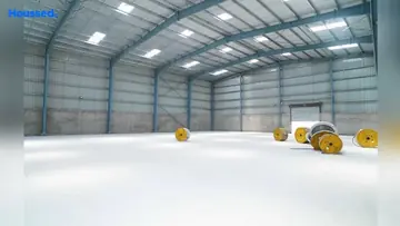 Project Image of Commercial Warehouse for Rent in Nagri, Ranchi - Image 85653