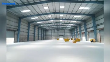 Project Image of Commercial Warehouse for Rent in Nagri, Ranchi - Image 85655