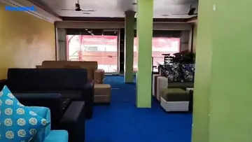 Project Image of Commercial Shop & Showroom for Rent in Kokar, Ranchi - Image 85659