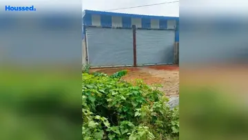 Project Image of Commercial Warehouse for Rent in Balalong, Ranchi - Image 85660