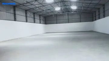 Project Image of Commercial Warehouse for Rent in Kathalmore, Ranchi - Image 85664