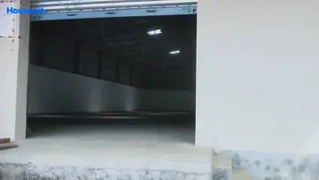 Project Image of Commercial Warehouse for Rent in Kathalmore, Ranchi - Image 85662