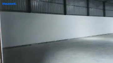 Project Image of Commercial Warehouse for Rent in Kathalmore, Ranchi - Image 85663