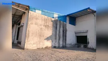 Project Image of Commercial Warehouse for Rent in Namkum, Ranchi - Image 85667