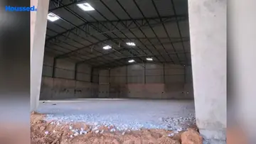 Project Image of Commercial Warehouse for Rent in Namkum, Ranchi - Image 85666
