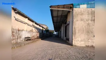 Project Image of Commercial Warehouse for Rent in Namkum, Ranchi - Image 85668
