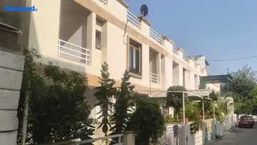 Project Image of 4 BHK Duplex for Resale in Chuna Bhatti, Bhopal - Image 85670