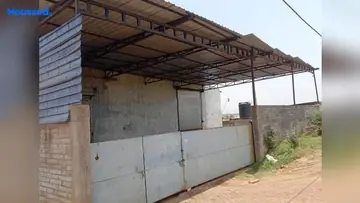 Project Image of Commercial Warehouse for Rent in Nagri, Ranchi - Image 85673