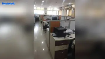 Project Image of Commercial Office Space for Rent in Doranda, Ranchi - Image 85679