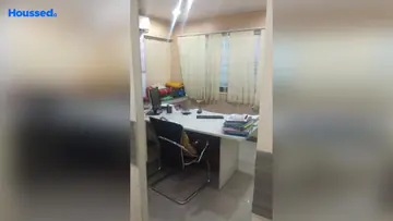 Project Image of Commercial Office Space for Rent in Doranda, Ranchi - Image 85678