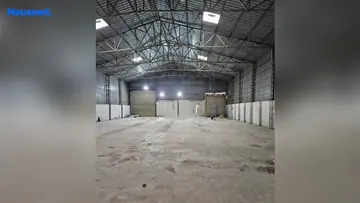 Project Image of Commercial Warehouse for Rent in Kanke, Ranchi - Image 85684
