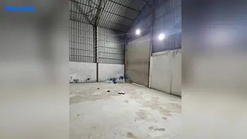 Project Image of Commercial Warehouse for Rent in Kanke, Ranchi - Image 85683