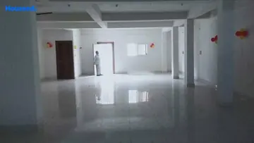 Project Image of Commercial Shop & Showroom for Rent in Harmu, Ranchi - Image 85687