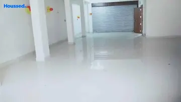 Project Image of Commercial Shop & Showroom for Rent in Harmu, Ranchi - Image 85686