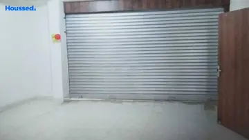 Project Image of Commercial Shop & Showroom for Rent in Harmu, Ranchi - Image 85685