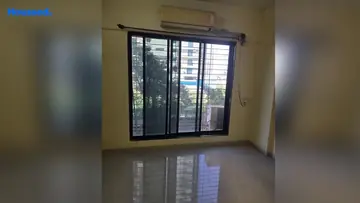 Project Image of 1 BHK Flat for Rent in Parikh Peninsula Park Virar West, Palghar - Image 86042
