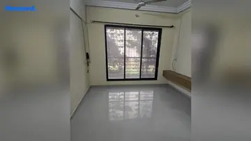 Project Image of 1 BHK Flat for Rent in Parikh Peninsula Park Virar West, Palghar - Image 86043