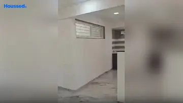 Project Image of 3 BHK Flat for Resale in Govind Nagar, Nashik - Image 85927