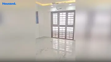 Project Image of 3 BHK Flat for Resale in Govind Nagar, Nashik - Image 85931