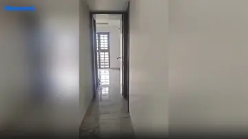 Project Image of 3 BHK Flat for Resale in Govind Nagar, Nashik - Image 85928
