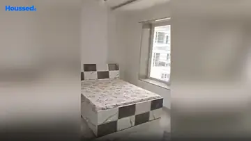 Project Image of 3 BHK Flat for Resale in Govind Nagar, Nashik - Image 85932