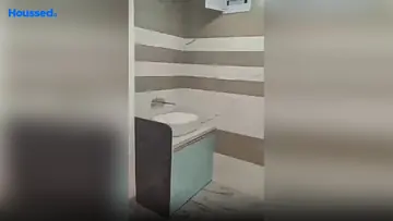 Project Image of 3 BHK Flat for Resale in Govind Nagar, Nashik - Image 85930
