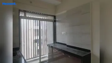 Project Image of 2 BHK Flat for Rent in CD Gurudev Virar West, Palghar - Image 86047