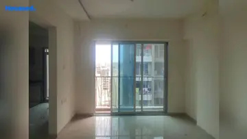 Project Image of 2 BHK Flat for Rent in CD Gurudev Virar West, Palghar - Image 86049